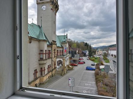 DSC_5724_5_6_7_8_tonemapped | Prodej bytu, 2+1, 55 m²