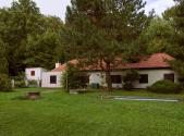 Prodej - chata/rekreační objekt, 220 m²