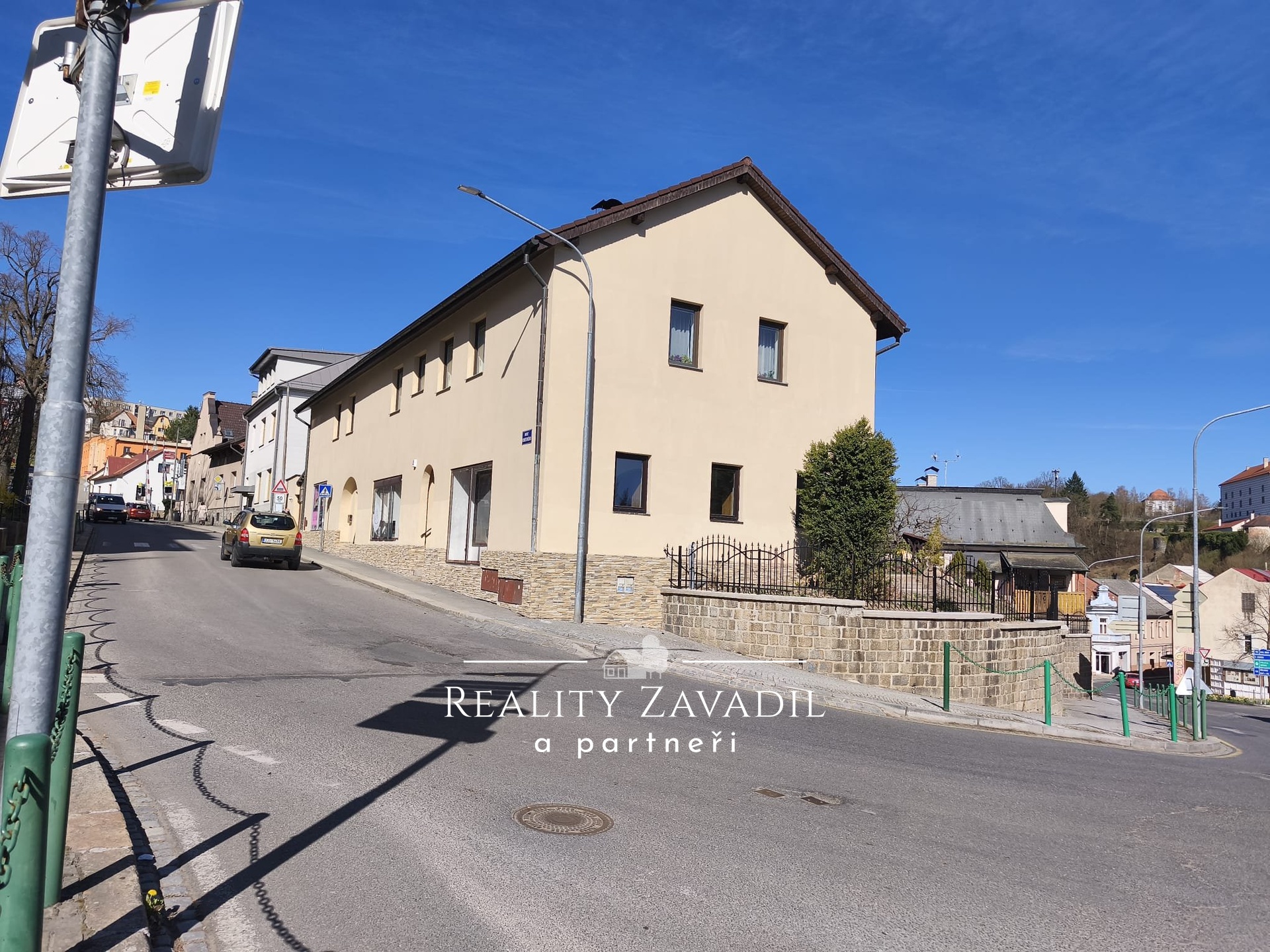 WhatsApp Image 2026-04-07 at 20.44.24..