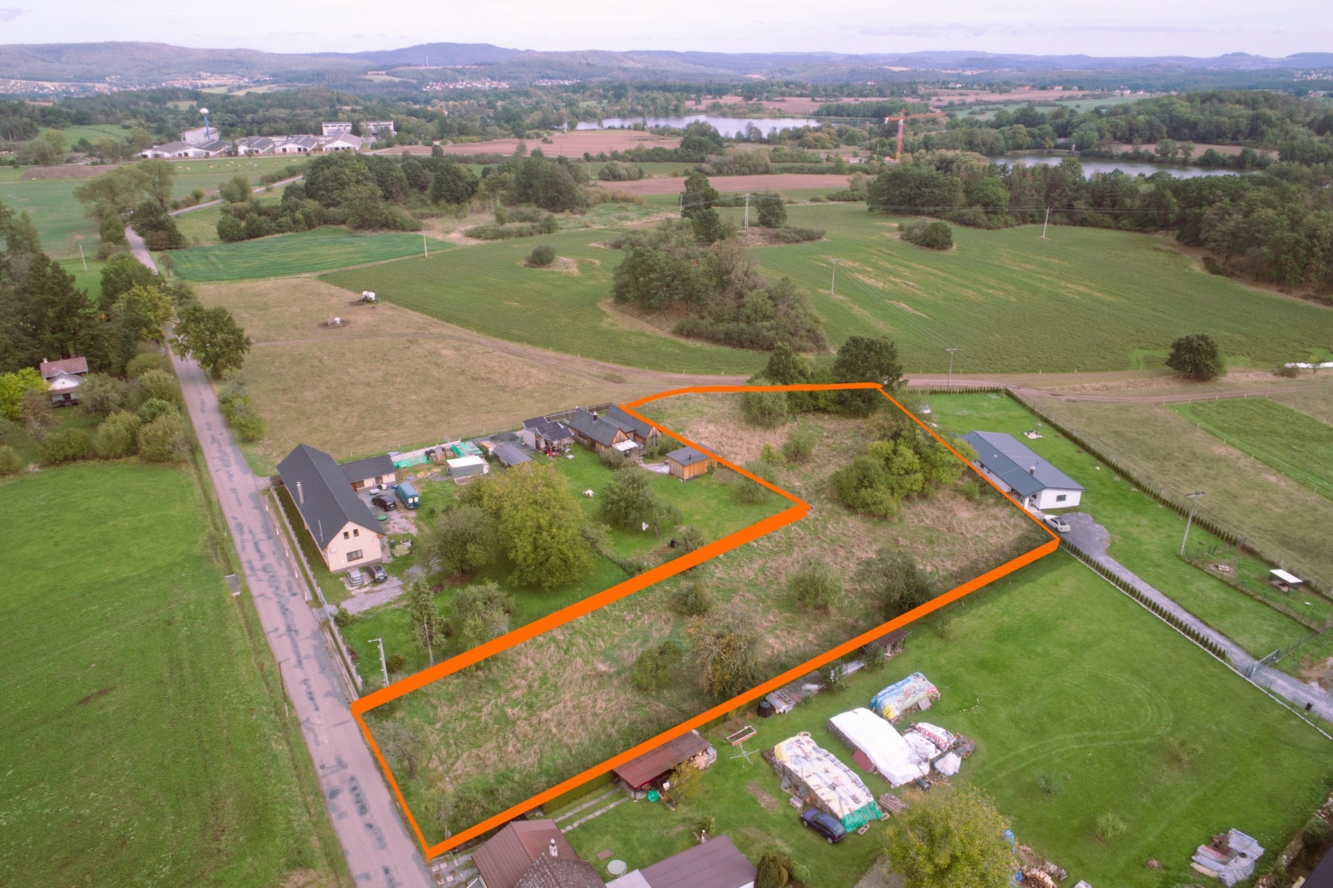 DJI_0109 vyznacÌeno