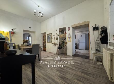 IMG_6660 | Prodej - dům/vila, 300 m²