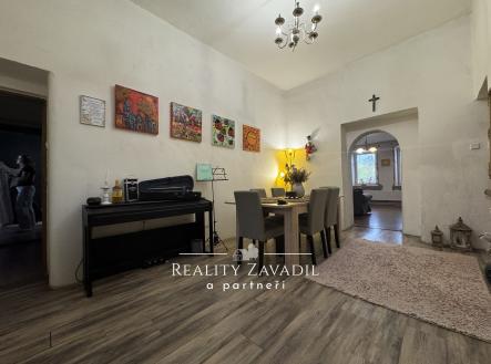 IMG_6661 | Prodej - dům/vila, 300 m²