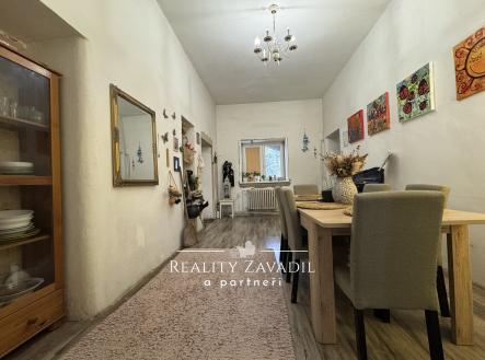 IMG_6662 | Prodej - dům/vila, 300 m²