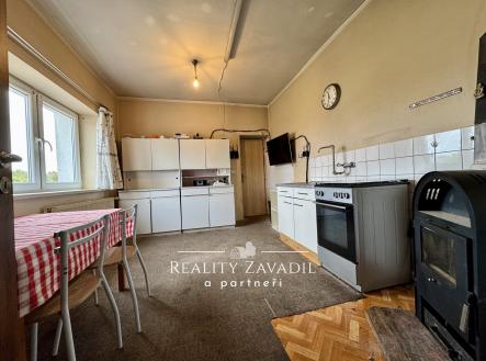 IMG_6419 | Prodej - dům/vila, 122 m²