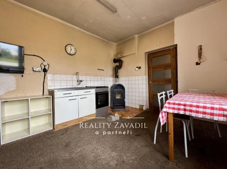 IMG_6420 | Prodej - dům/vila, 122 m²