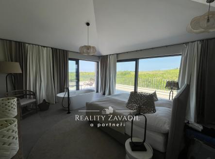 IMG_4234 | Prodej - dům/vila, 430 m²