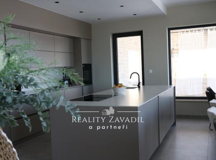 IMG_2047 | Prodej - dům/vila, 430 m²