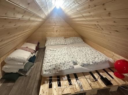 PHOTO-2025-09-02-20-22-47_5 | Prodej - chata/rekreační objekt, 70 m²