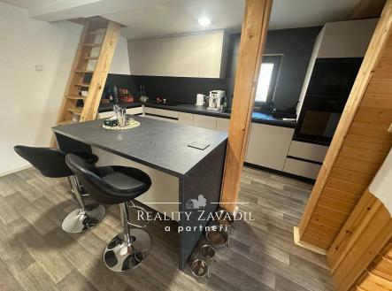 PHOTO-2025-09-02-20-22-47_1 | Prodej - chata/rekreační objekt, 70 m²