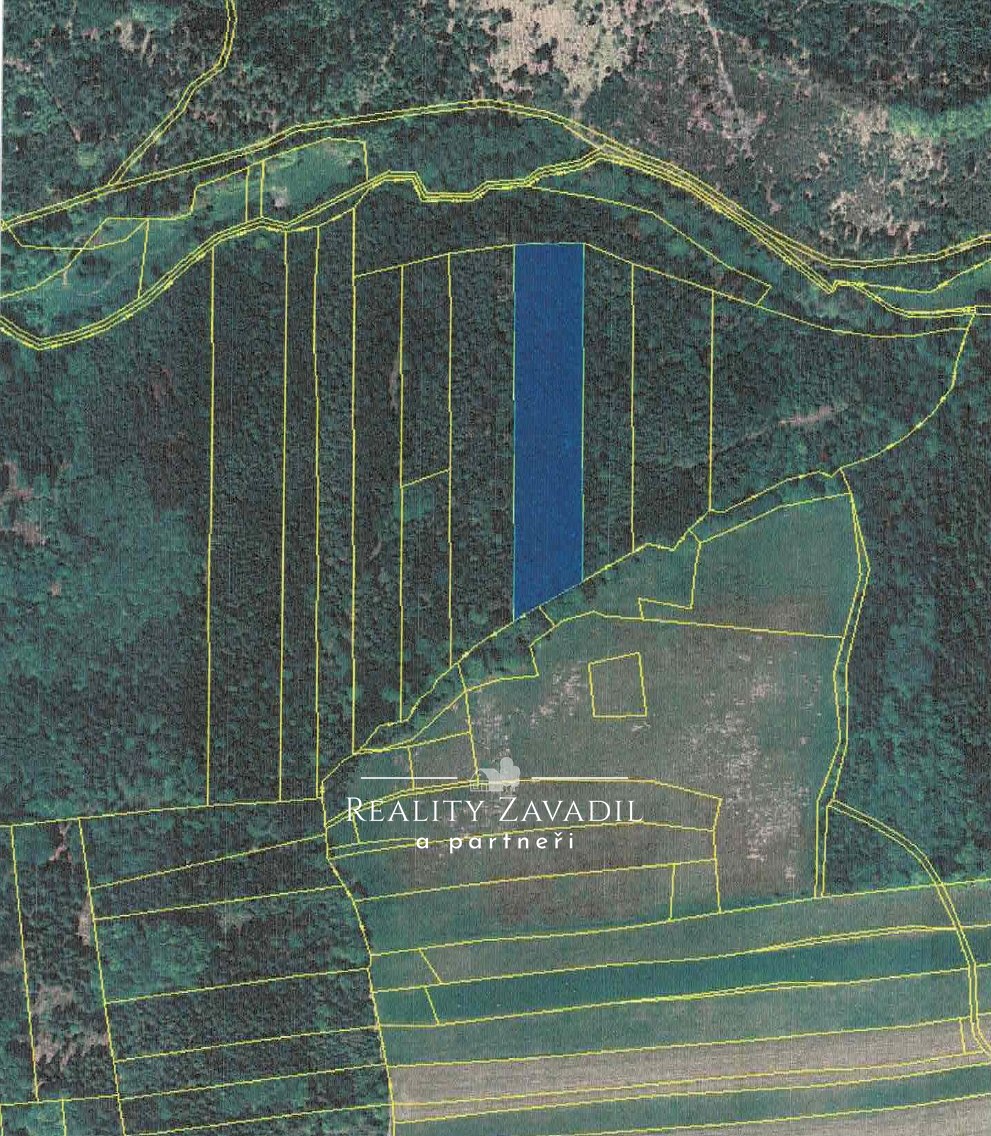 ADLc1cbBh2iR1DkJuFLCeqS6Phd8JJGFLMj4AcD9y5uIZnTwo4OP3tZFGE_i0STb310wZ7k