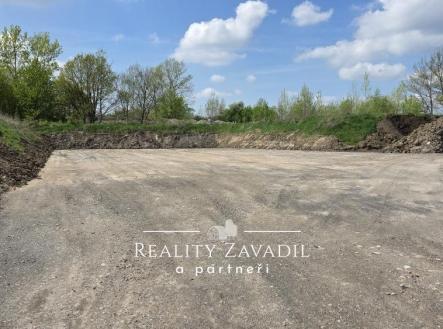 20250422_121028 | Prodej - pozemek pro komerční výstavbu, 2 900 m²