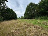 Prodej - pozemek, trvalý travní porost, 3 072 m²