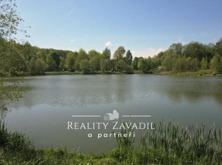 20250426_102427 | Prodej - pozemek, ostatní, 32 500 m²