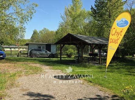 20250426_102720 | Prodej - pozemek, ostatní, 32 500 m²