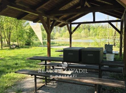 20250426_102654 | Prodej - pozemek, ostatní, 32 500 m²