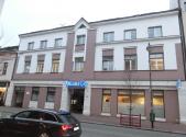 Pronájem bytu, 1+kk, 150 m²