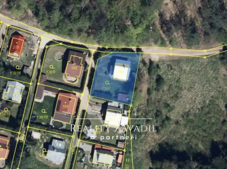 IMG_1990 | Prodej - chata/rekreační objekt, 140 m²