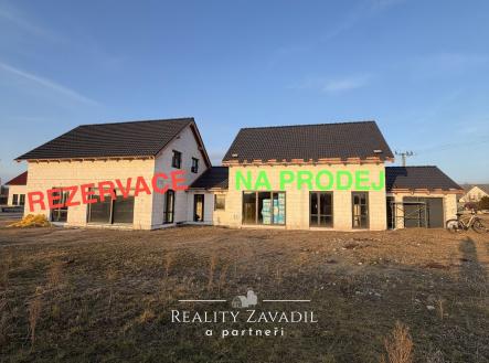 IMG_8694 | Prodej - dům/vila, 137 m²