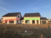 Prodej - dům/vila, 137 m²