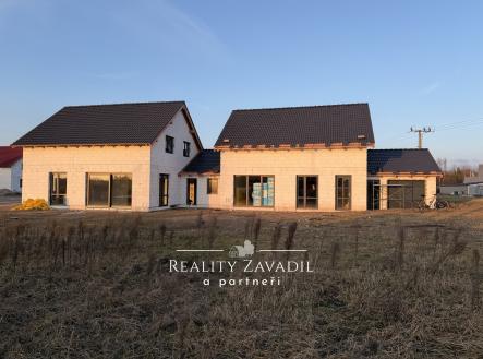 IMG_8697 | Prodej - dům/vila, 137 m²