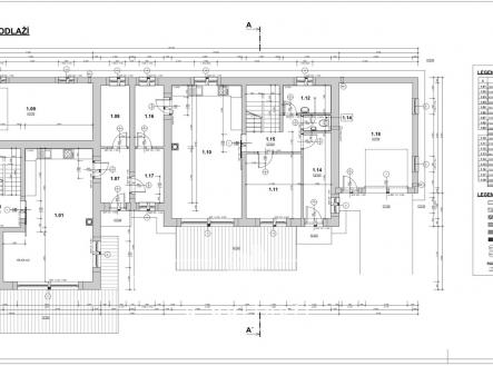 IMG_2696 | Prodej - dům/vila, 137 m²