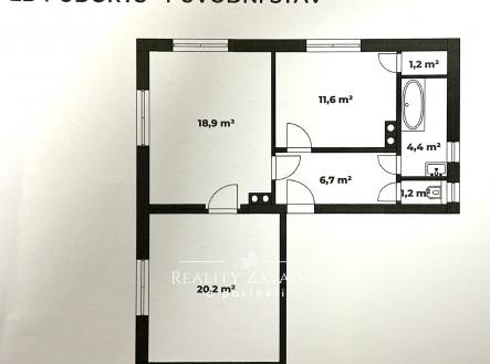 AA875B88-4F00-4F4A-A61D-0CE4D37C51DF | Prodej bytu, 2+1, 69 m²