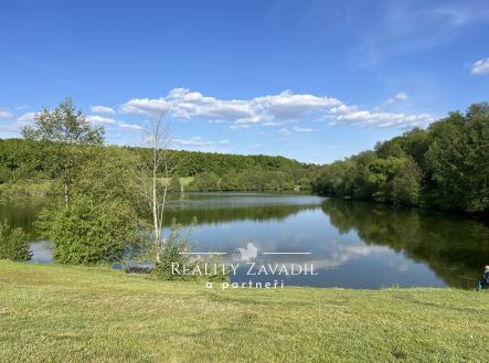 IMG_9565 | Prodej - chata/rekreační objekt, 33 m²