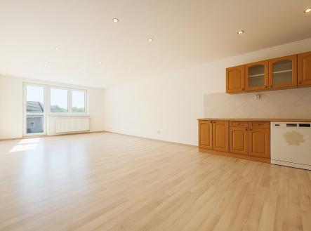 ChatGPT Image 28. 9. 2025 12_25_55 | Prodej - dům/vila, 180 m²