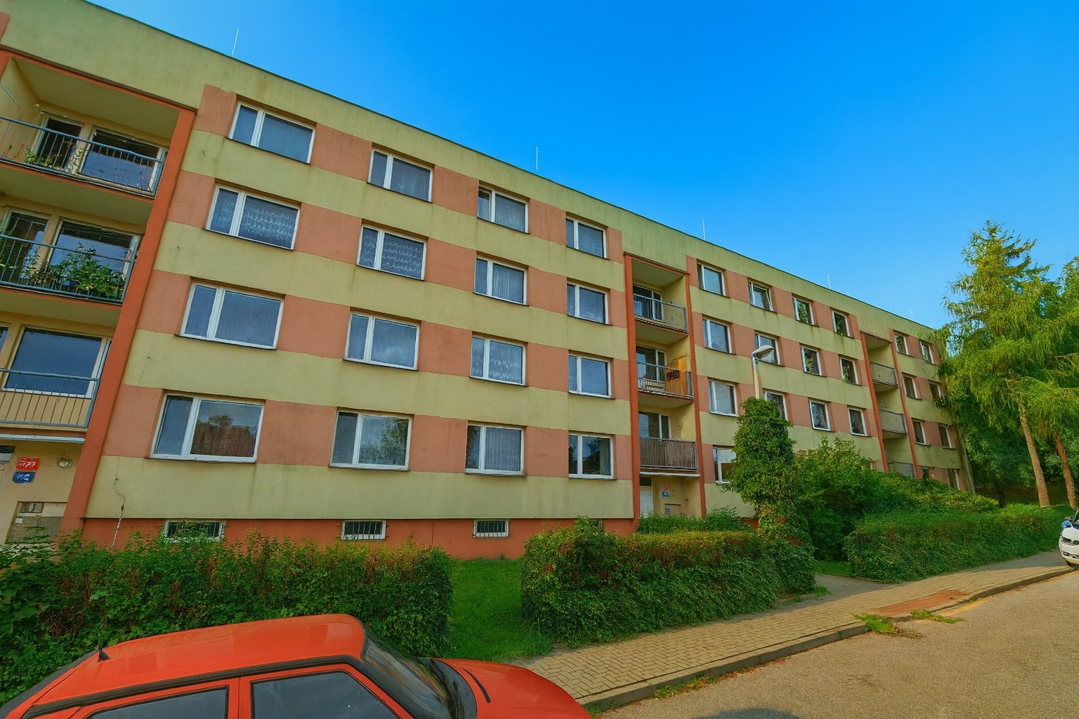 ChatGPT Image 16. 10. 2025 19_26_45