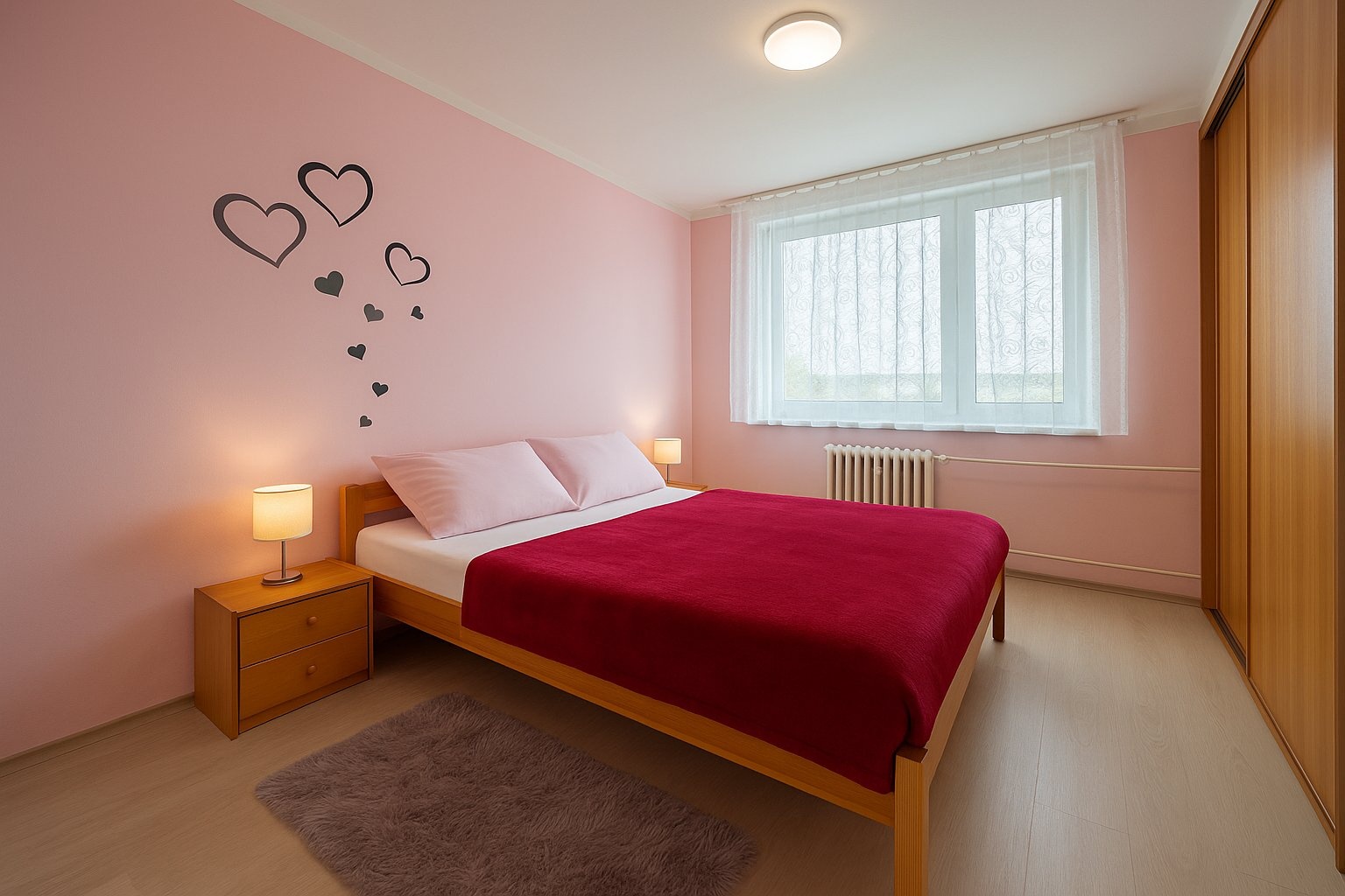 ChatGPT Image 23. 10. 2025 13_35_35