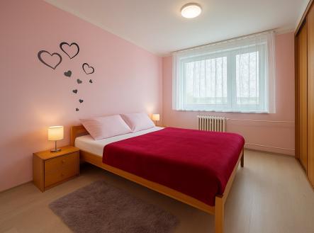 ChatGPT Image 23. 10. 2025 13_35_35 | Prodej bytu, 4+1, 86 m²