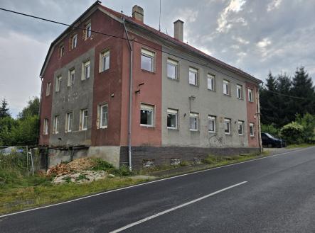 20250830_160959 | Prodej - dům/vila, 450 m²