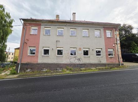 20250830_161032 | Prodej - dům/vila, 450 m²