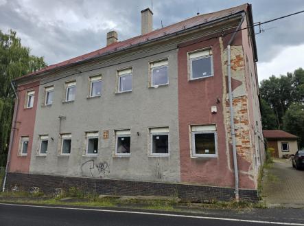 20250830_160901 | Prodej - dům/vila, 450 m²