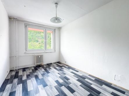 Pokoj 2 | Prodej bytu, 3+1, 74 m²