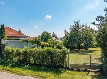 DJI_20250901132351_0001_D | Prodej - pozemek pro bydlení, 1 775 m²