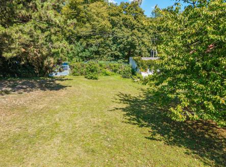 DJI_20250901133146_0022_D | Prodej - pozemek pro bydlení, 1 775 m²