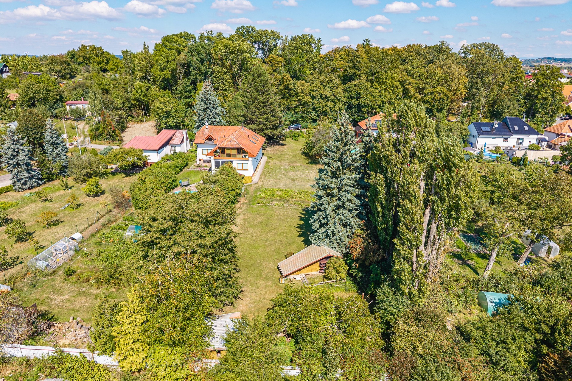 DJI_20250901132553_0008_D