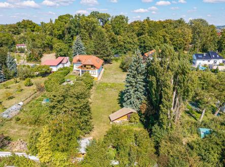 DJI_20250901132553_0008_D | Prodej - pozemek pro bydlení, 1 775 m²