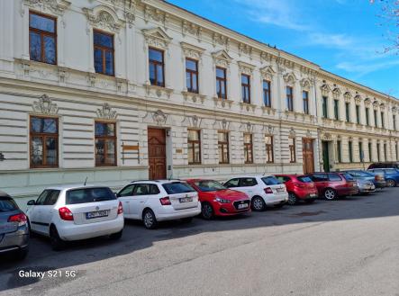 20240213_104000 (1) | Prodej - kanceláře, 980 m²