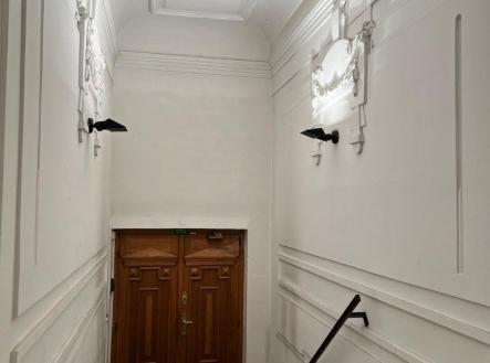 IMG-20240201-WA0002 | Prodej - kanceláře, 980 m²