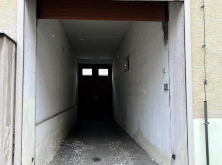 IMG-20240201-WA0001 | Prodej - kanceláře, 980 m²