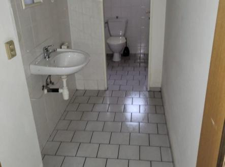 IMG-20240201-WA0005 | Prodej - kanceláře, 980 m²