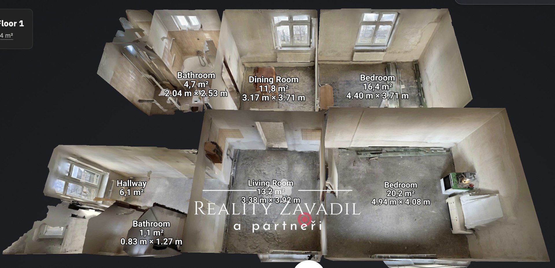 Snímek obrazovky 2026-01-25 v 19.15.31