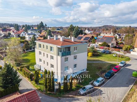DJI_20250901112533_0003_D | Prodej bytu, 4+kk, 88 m²