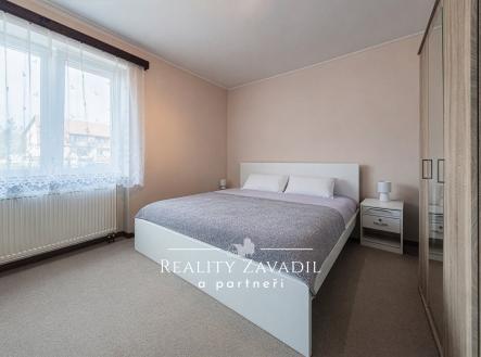 DSCF3625-HDR | Prodej bytu, 4+kk, 88 m²