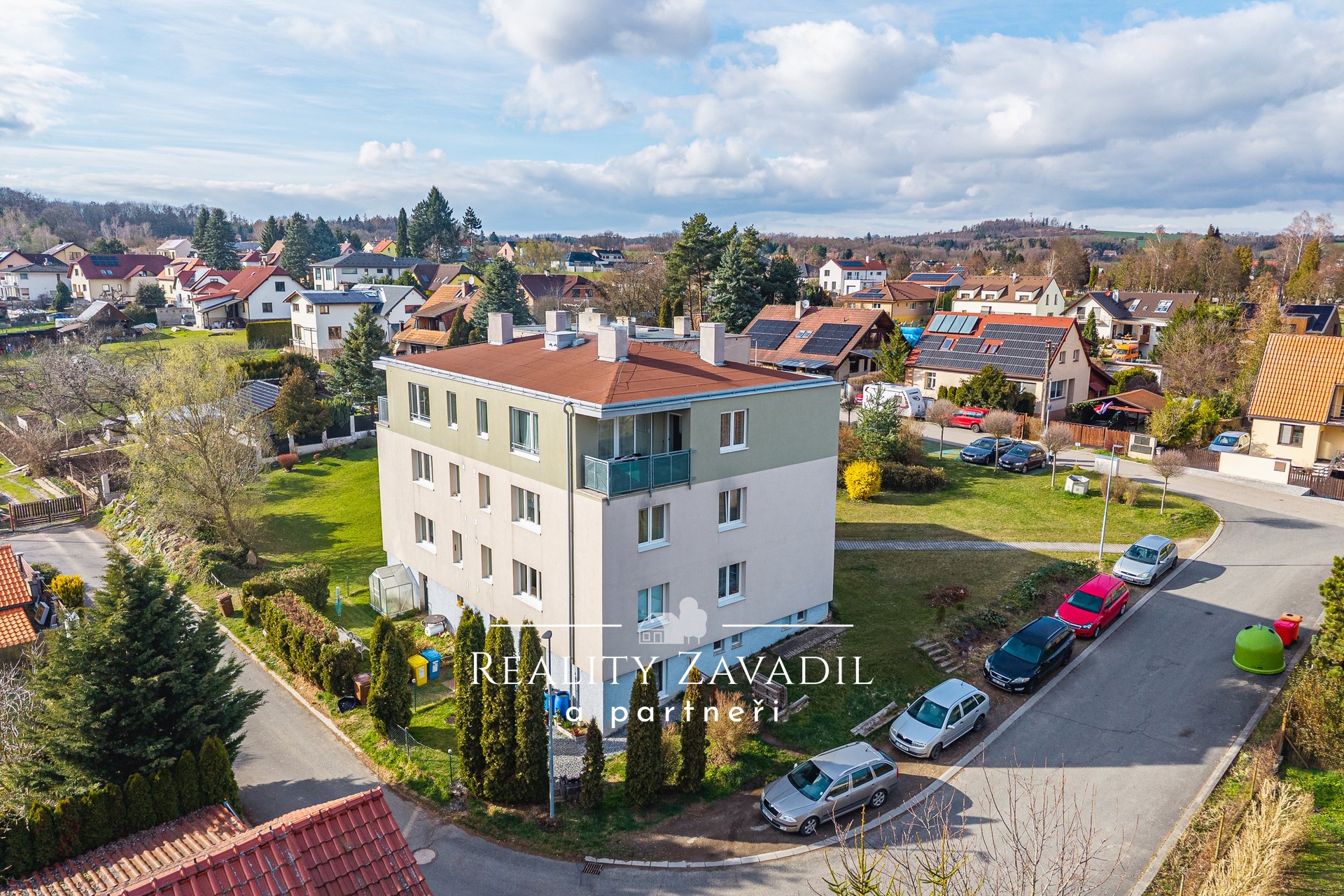 DJI_20250901112533_0003_D