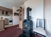 Prodej bytu, 4+kk, 88 m²