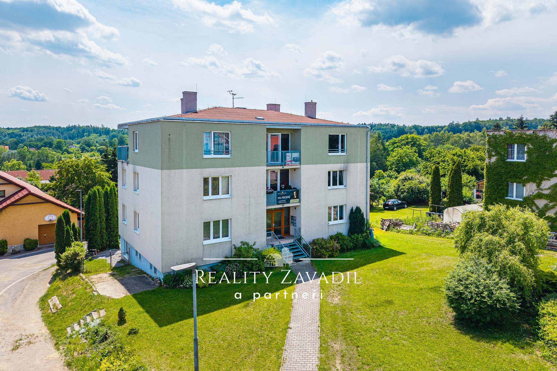 DJI_20251128081227_0034_D