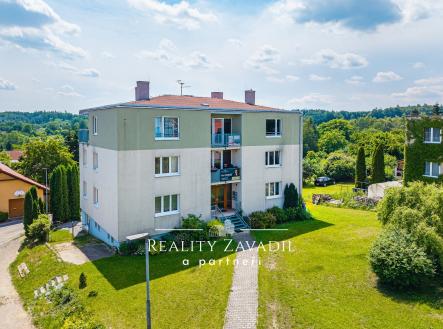 DJI_20251128081227_0034_D | Prodej bytu, 4+kk, 88 m²